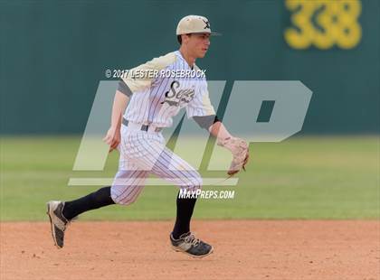 Thumbnail 2 in Alamo Heights @ Seguin photogallery.