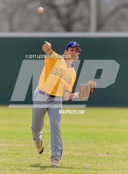 Thumbnail 1 in Alamo Heights @ Seguin photogallery.