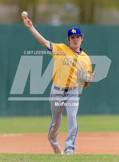 Thumbnail 3 in Alamo Heights @ Seguin photogallery.