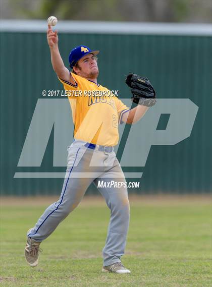 Thumbnail 3 in Alamo Heights @ Seguin photogallery.