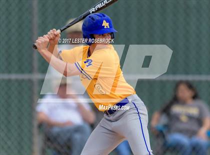 Thumbnail 1 in Alamo Heights @ Seguin photogallery.
