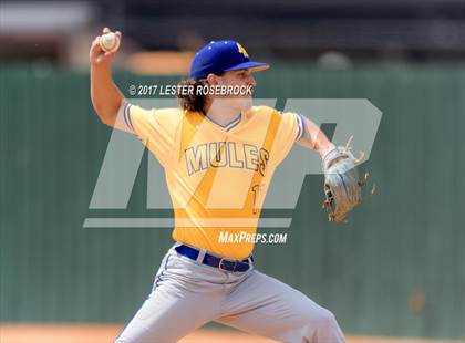 Thumbnail 1 in Alamo Heights @ Seguin photogallery.