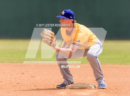 Thumbnail 2 in Alamo Heights @ Seguin photogallery.
