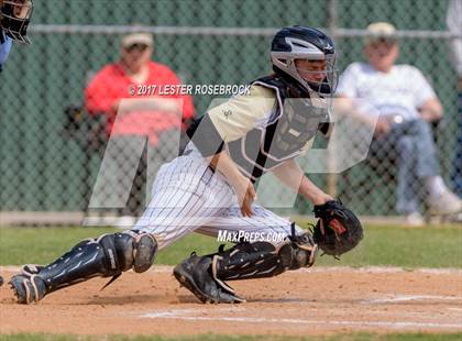 Thumbnail 3 in Alamo Heights @ Seguin photogallery.