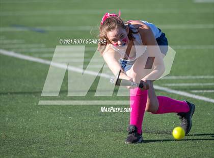 Thumbnail 2 in La Jolla @ Scripps Ranch photogallery.