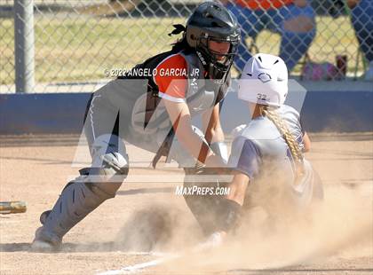 Thumbnail 3 in Pittsburg @ Freedom photogallery.