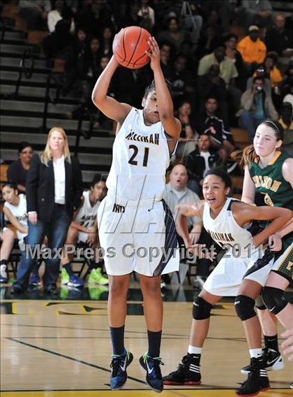 Thumbnail 2 in Millikan @ Edison (OC Championships) photogallery.