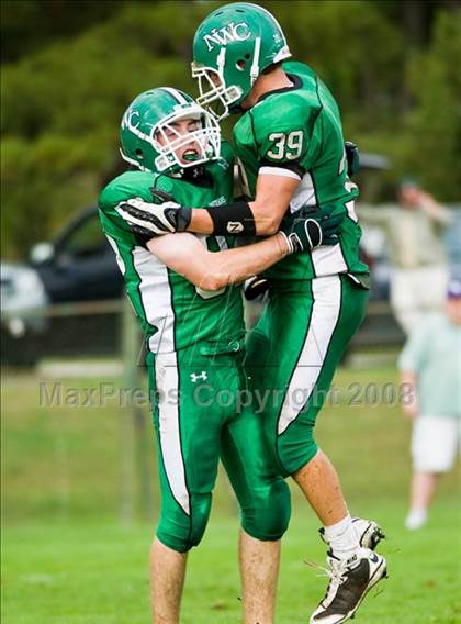 Thumbnail 2 in Rocky Hill @ Northwest Catholic photogallery.