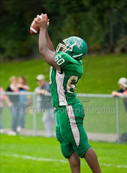 Thumbnail 2 in Rocky Hill @ Northwest Catholic photogallery.