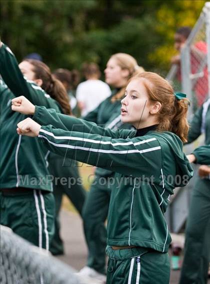 Thumbnail 2 in Rocky Hill @ Northwest Catholic photogallery.