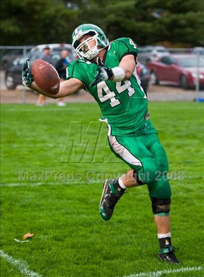 Thumbnail 1 in Rocky Hill @ Northwest Catholic photogallery.