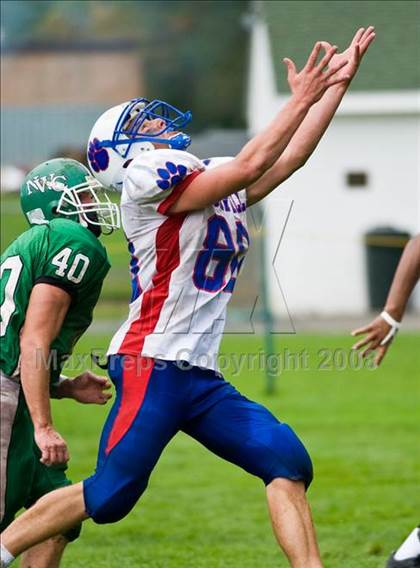 Thumbnail 3 in Rocky Hill @ Northwest Catholic photogallery.