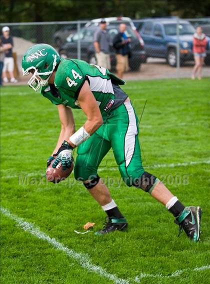 Thumbnail 2 in Rocky Hill @ Northwest Catholic photogallery.