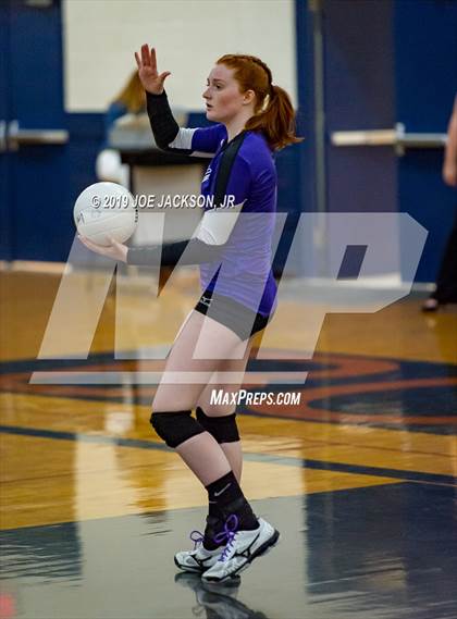 Thumbnail 1 in Cienega vs.Rincon/University High photogallery.