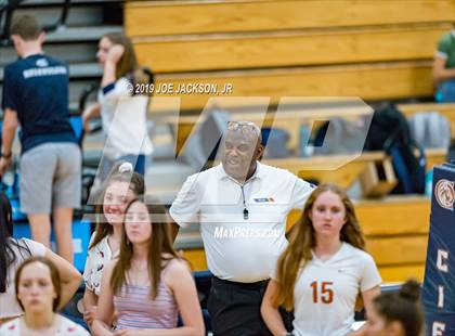 Thumbnail 1 in Cienega vs.Rincon/University High photogallery.