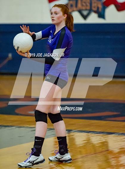 Thumbnail 2 in Cienega vs.Rincon/University High photogallery.