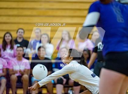 Thumbnail 1 in Cienega vs.Rincon/University High photogallery.