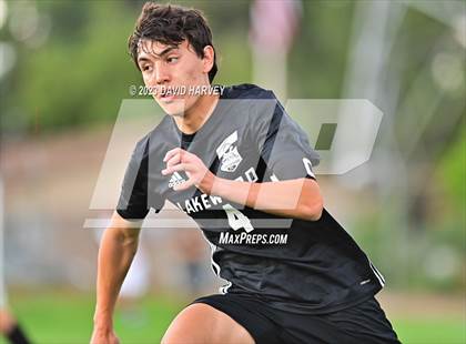 Thumbnail 1 in Rocky Mountain vs Lakewood photogallery.