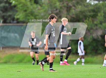 Thumbnail 1 in Rocky Mountain vs Lakewood photogallery.