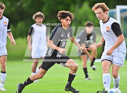 Thumbnail 1 in Rocky Mountain vs Lakewood photogallery.