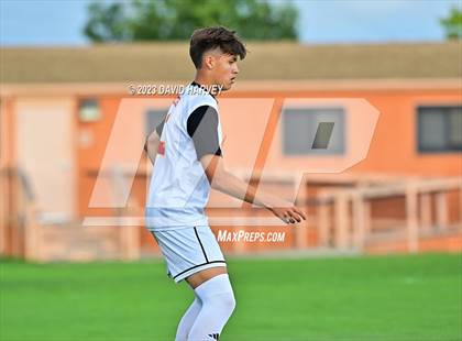 Thumbnail 1 in Rocky Mountain vs Lakewood photogallery.