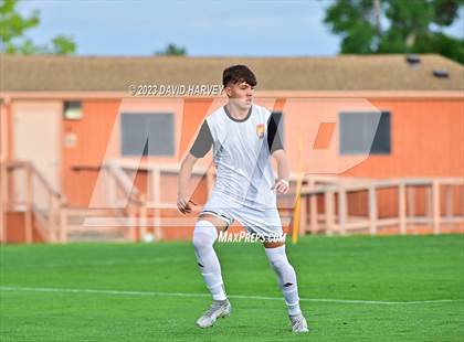 Thumbnail 1 in Rocky Mountain vs Lakewood photogallery.