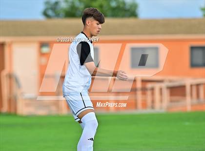 Thumbnail 3 in Rocky Mountain vs Lakewood photogallery.