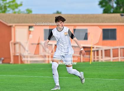 Thumbnail 2 in Rocky Mountain vs Lakewood photogallery.