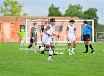 Thumbnail 1 in Rocky Mountain vs Lakewood photogallery.