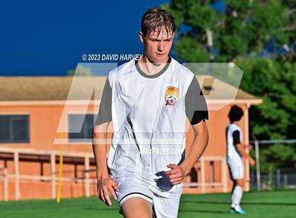Thumbnail 1 in Rocky Mountain vs Lakewood photogallery.