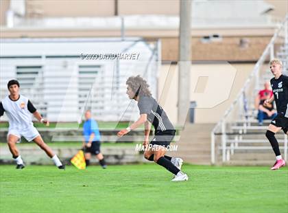 Thumbnail 1 in Rocky Mountain vs Lakewood photogallery.