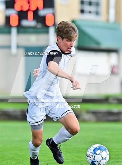 Thumbnail 1 in Rocky Mountain vs Lakewood photogallery.
