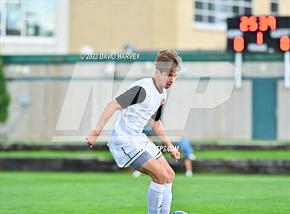 Thumbnail 1 in Rocky Mountain vs Lakewood photogallery.