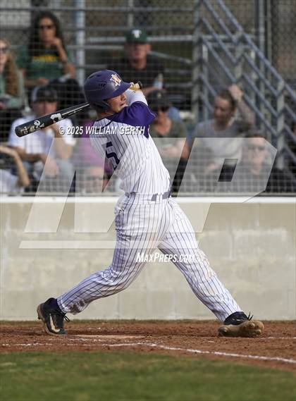 Thumbnail 1 in Tracy @ Amador Valley photogallery.