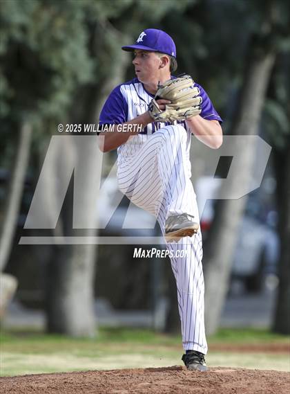 Thumbnail 1 in Tracy @ Amador Valley photogallery.