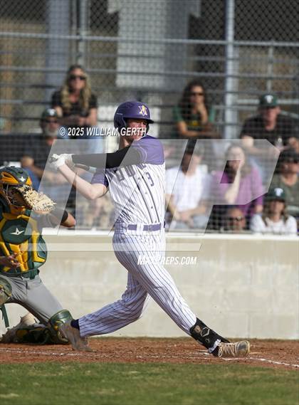 Thumbnail 2 in Tracy @ Amador Valley photogallery.
