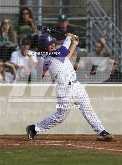 Thumbnail 3 in Tracy @ Amador Valley photogallery.