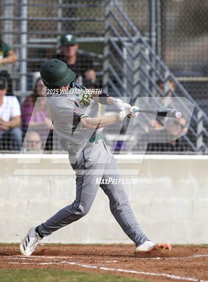 Thumbnail 3 in Tracy @ Amador Valley photogallery.