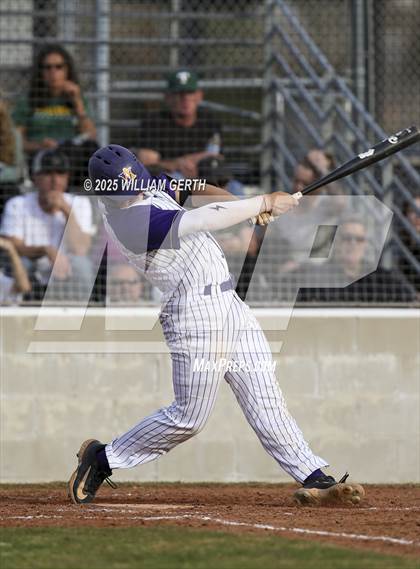 Thumbnail 2 in Tracy @ Amador Valley photogallery.
