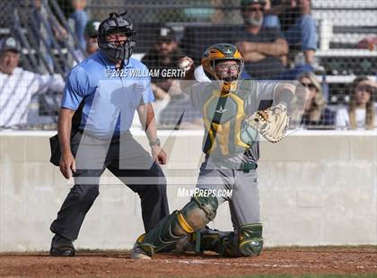 Thumbnail 1 in Tracy @ Amador Valley photogallery.
