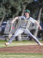 Photo from the gallery "Tracy @ Amador Valley"