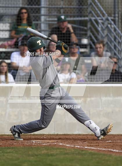 Thumbnail 1 in Tracy @ Amador Valley photogallery.