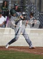 Photo from the gallery "Tracy @ Amador Valley"