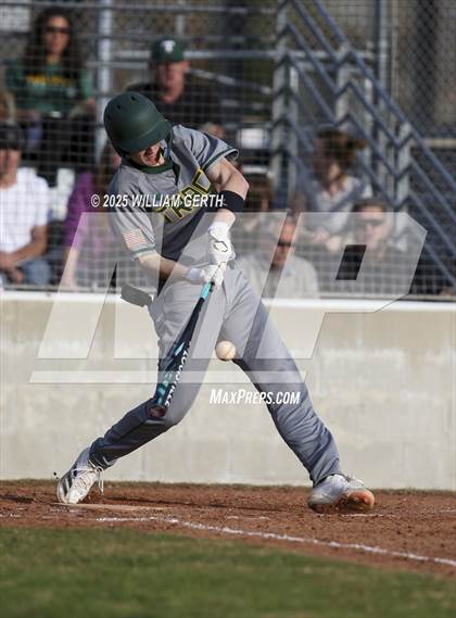 Thumbnail 3 in Tracy @ Amador Valley photogallery.