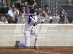 Photo from the gallery "Tracy @ Amador Valley"