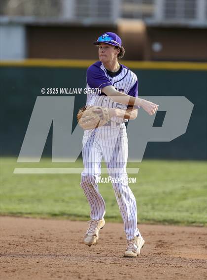 Thumbnail 3 in Tracy @ Amador Valley photogallery.