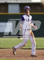 Photo from the gallery "Tracy @ Amador Valley"