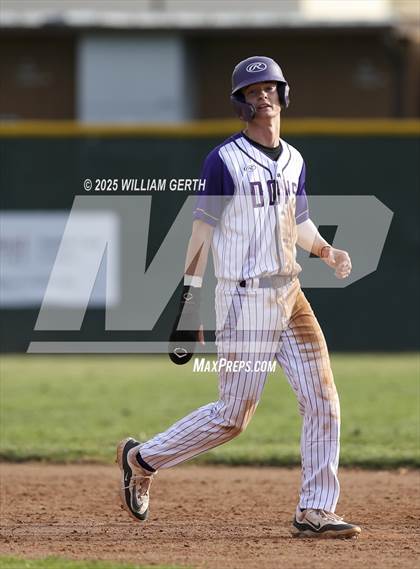 Thumbnail 2 in Tracy @ Amador Valley photogallery.