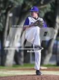 Photo from the gallery "Tracy @ Amador Valley"