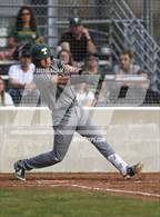 Photo from the gallery "Tracy @ Amador Valley"